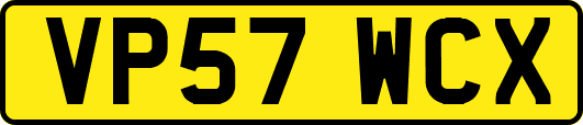 VP57WCX