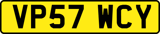 VP57WCY