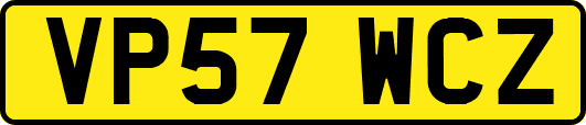 VP57WCZ