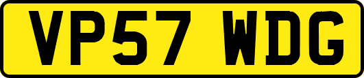 VP57WDG