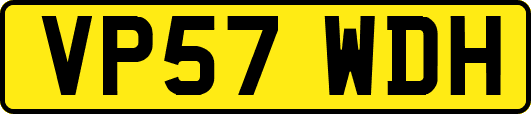 VP57WDH