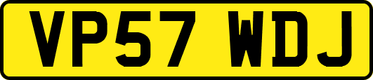 VP57WDJ