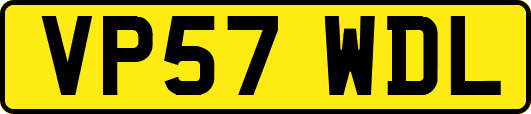 VP57WDL