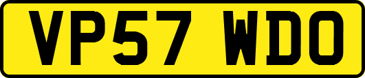 VP57WDO