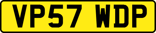 VP57WDP