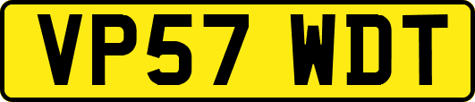 VP57WDT