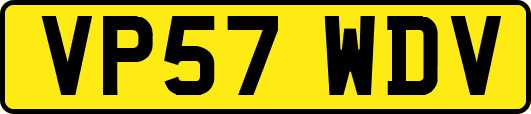 VP57WDV