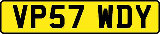 VP57WDY