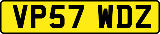 VP57WDZ