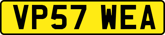 VP57WEA