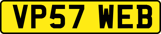 VP57WEB