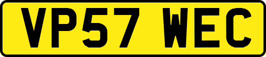 VP57WEC