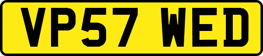 VP57WED