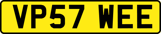 VP57WEE