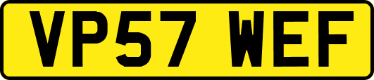VP57WEF