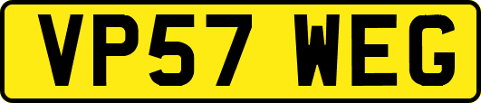 VP57WEG