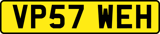 VP57WEH