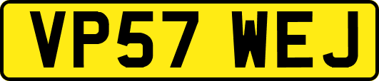 VP57WEJ