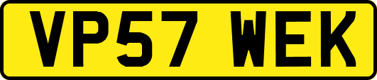 VP57WEK