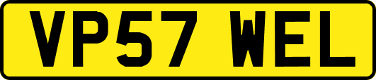 VP57WEL