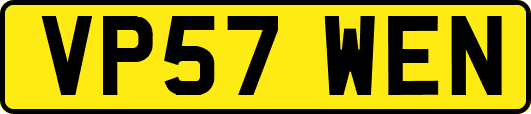 VP57WEN