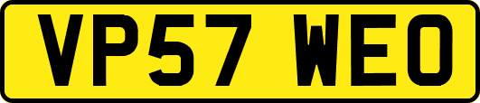 VP57WEO