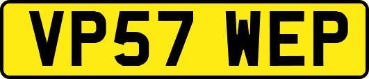VP57WEP