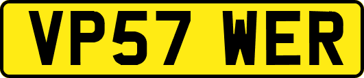 VP57WER