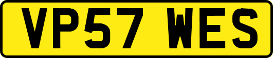 VP57WES
