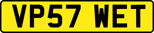 VP57WET