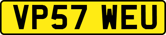 VP57WEU