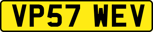VP57WEV
