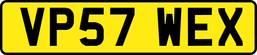 VP57WEX