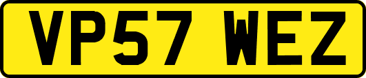 VP57WEZ