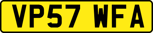 VP57WFA