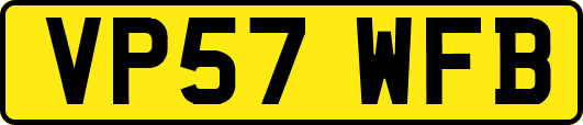 VP57WFB
