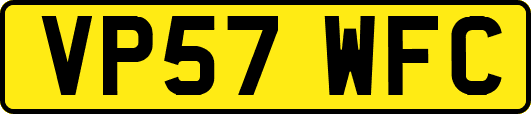 VP57WFC