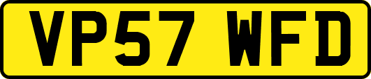 VP57WFD