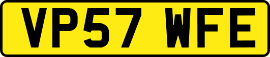 VP57WFE