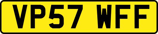 VP57WFF