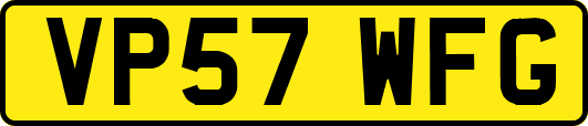 VP57WFG