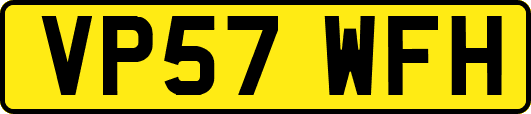 VP57WFH