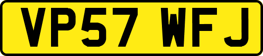 VP57WFJ