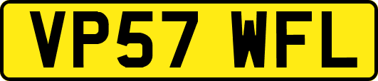 VP57WFL