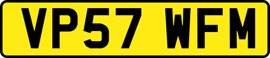VP57WFM