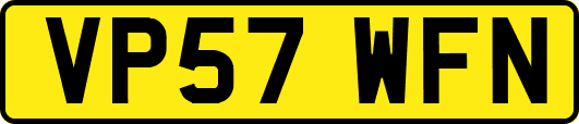 VP57WFN