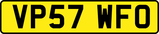 VP57WFO