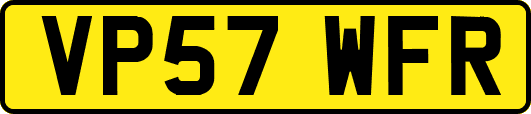VP57WFR