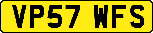 VP57WFS