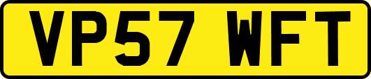 VP57WFT